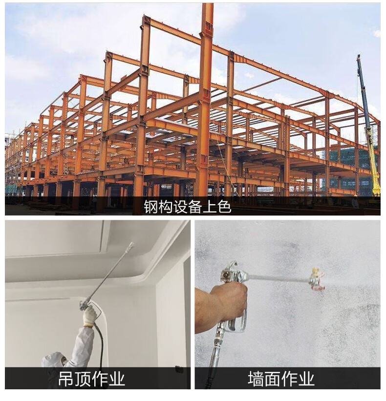 bbeccd2f6df30d10.jpg