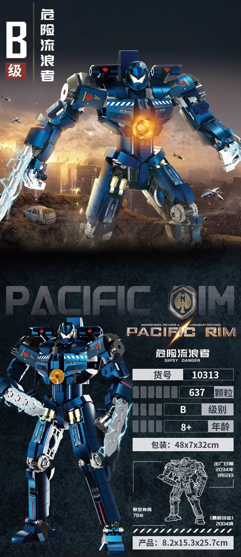 72fd7d860c0ae634.jpg