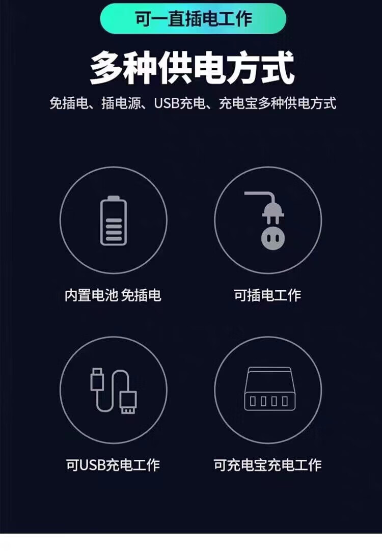 72fd7d860c0ae634.jpg