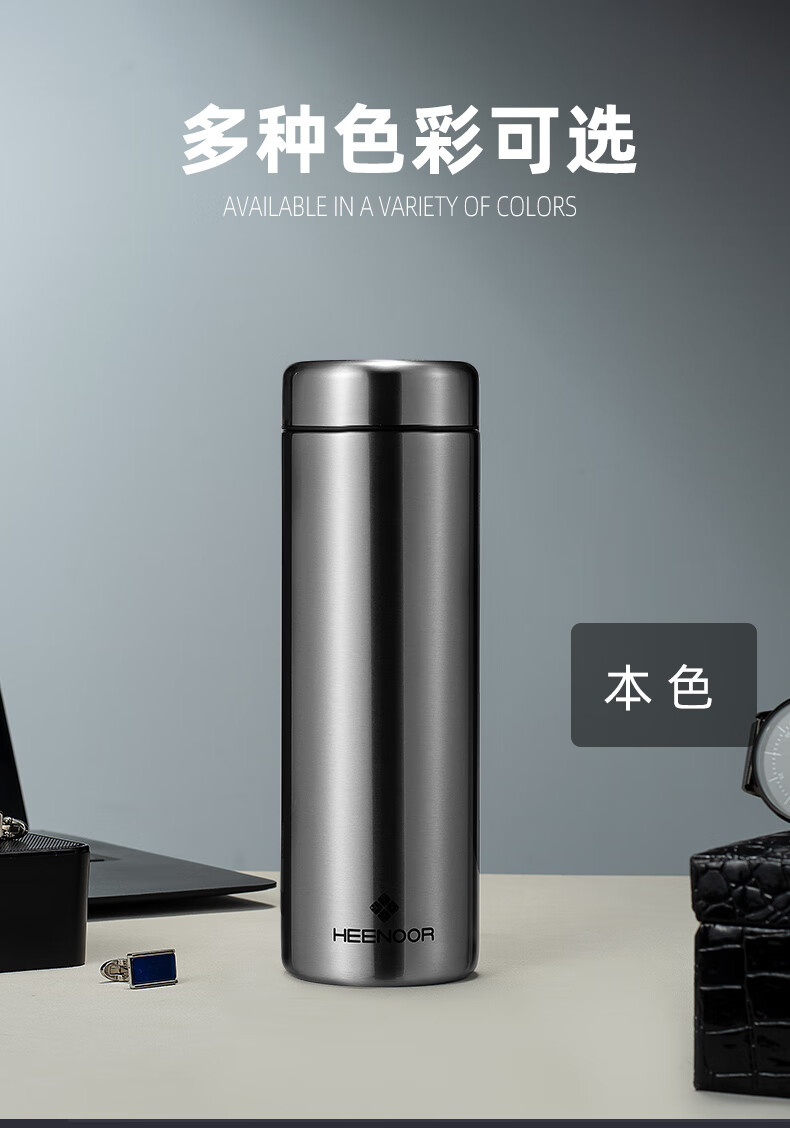 71ab770c958a4e56.jpg