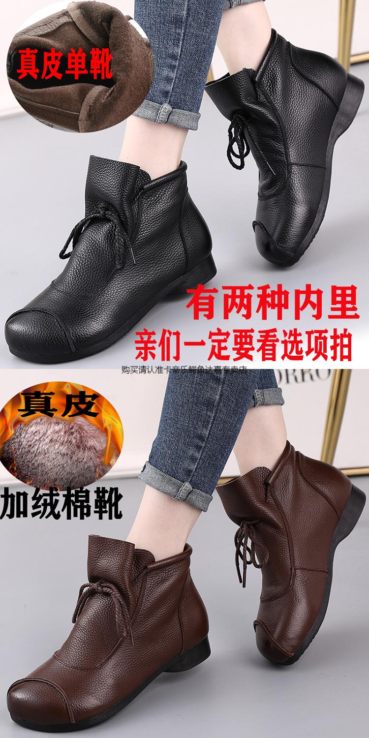 71ab770c958a4e56.jpg