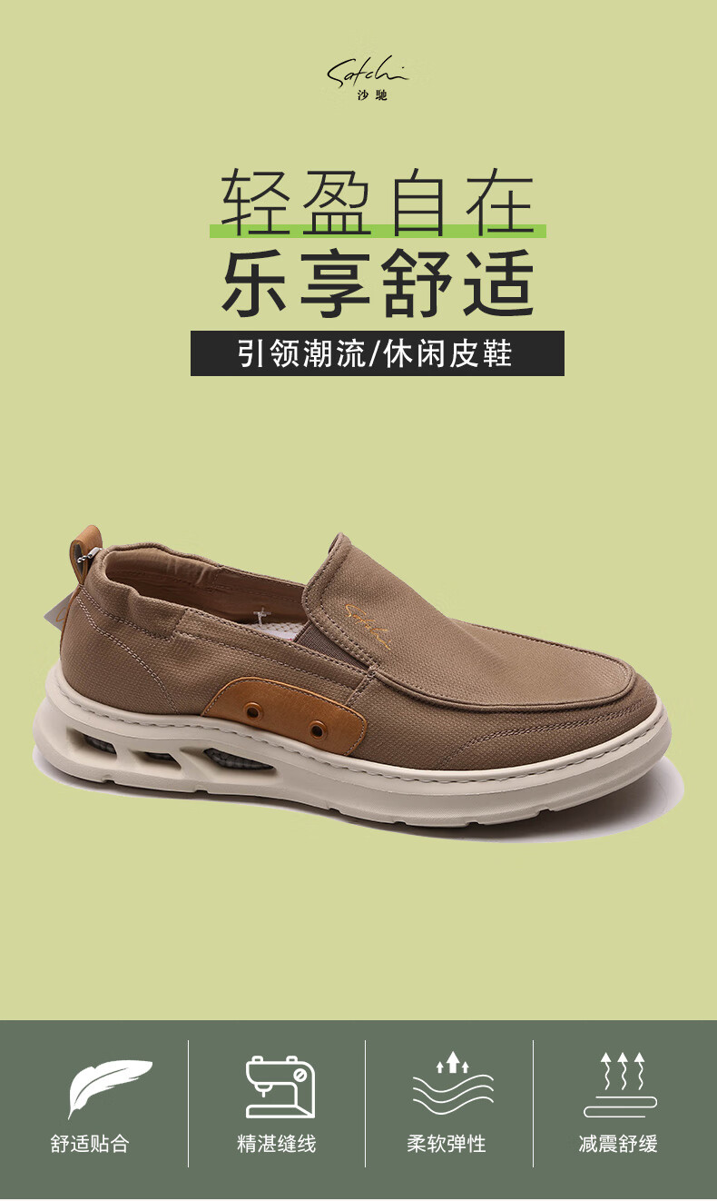 71ab770c958a4e56.jpg