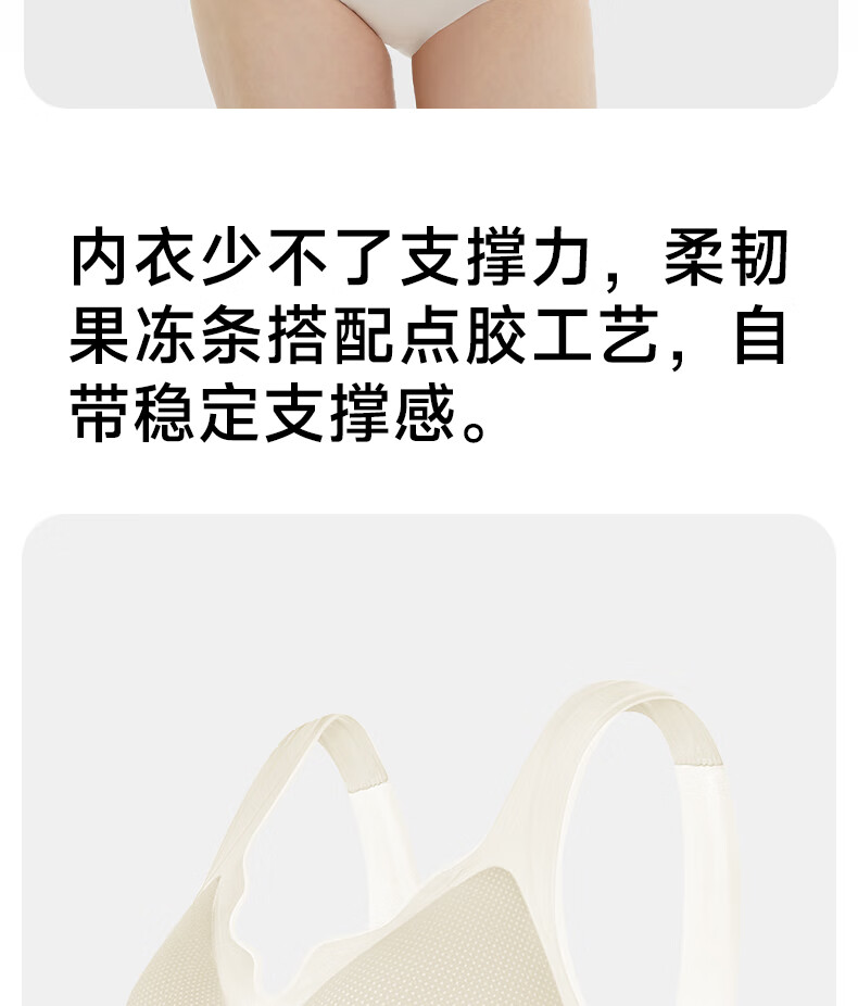 71ab770c958a4e56.jpg