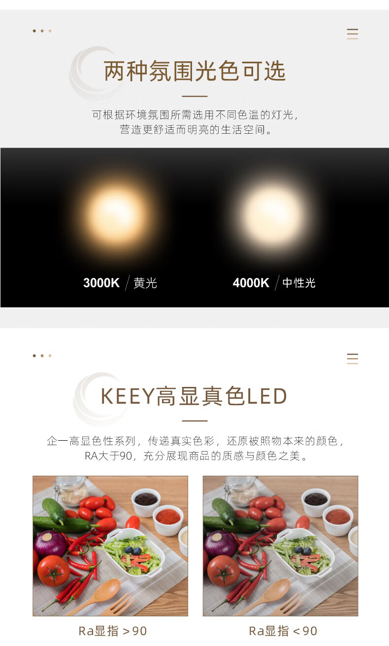 71ab770c958a4e56.jpg