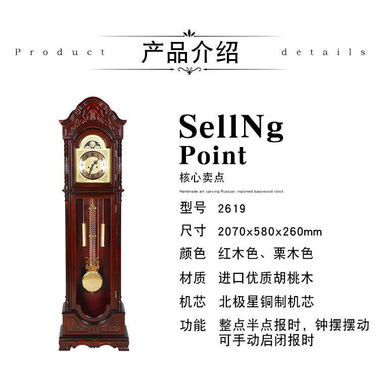 012a483b-4ce5-4c14-b452-c1928ae8b0aa.jpe