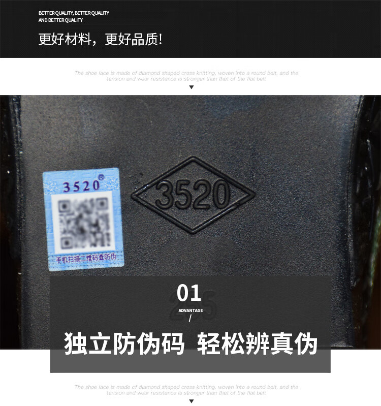 81533f9813bec3af.jpg
