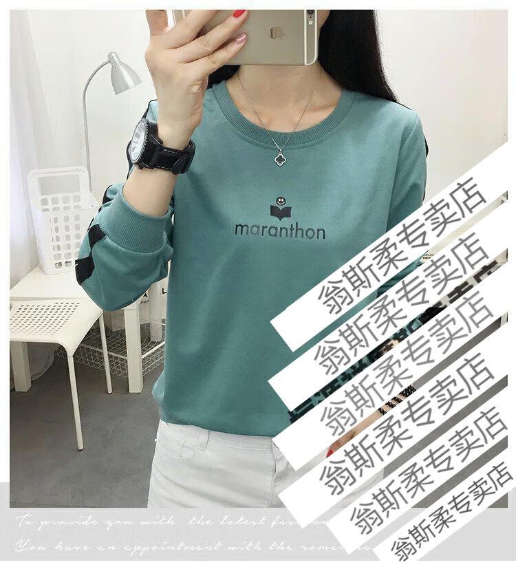 0aaf67a92b0cddd5.jpg