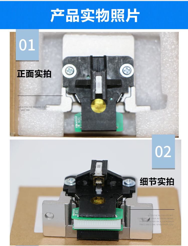 f4998f874fc86799.jpg