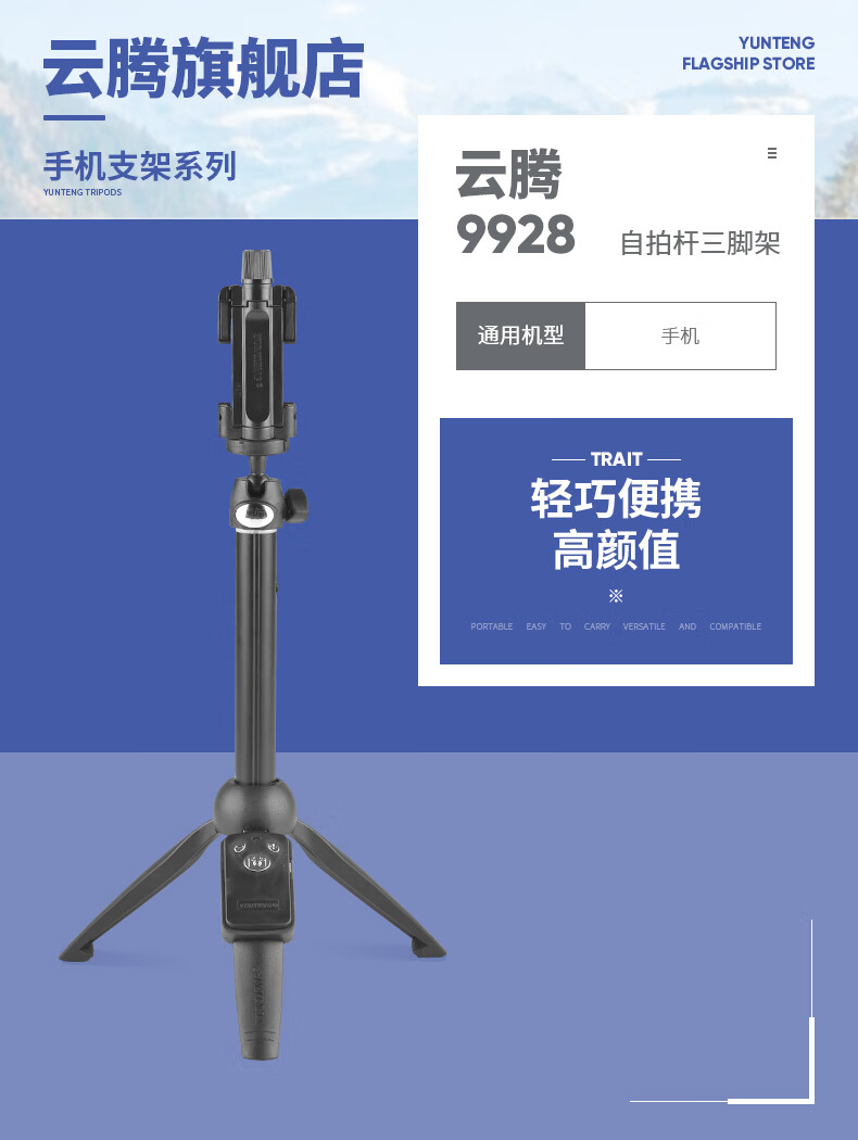 8fd617dd4c87d8f5.jpg