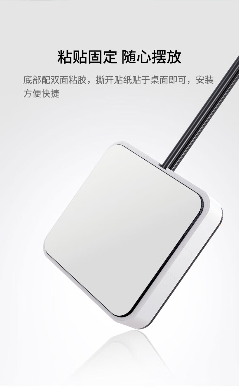 a4b3f01974345cb2.jpg