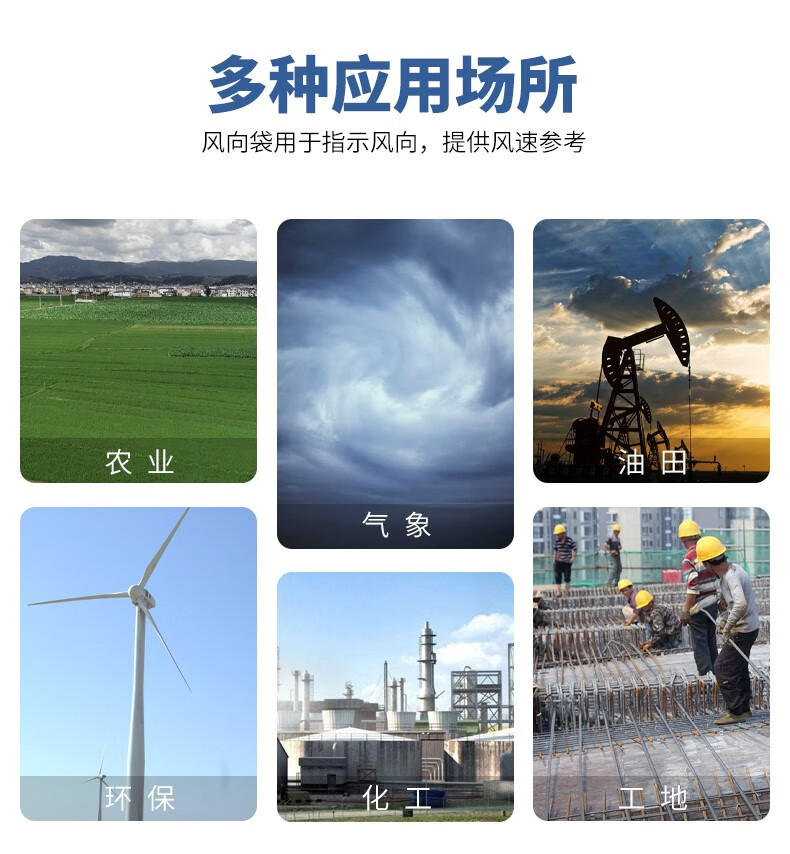 aeb36d34edfe980a.jpg