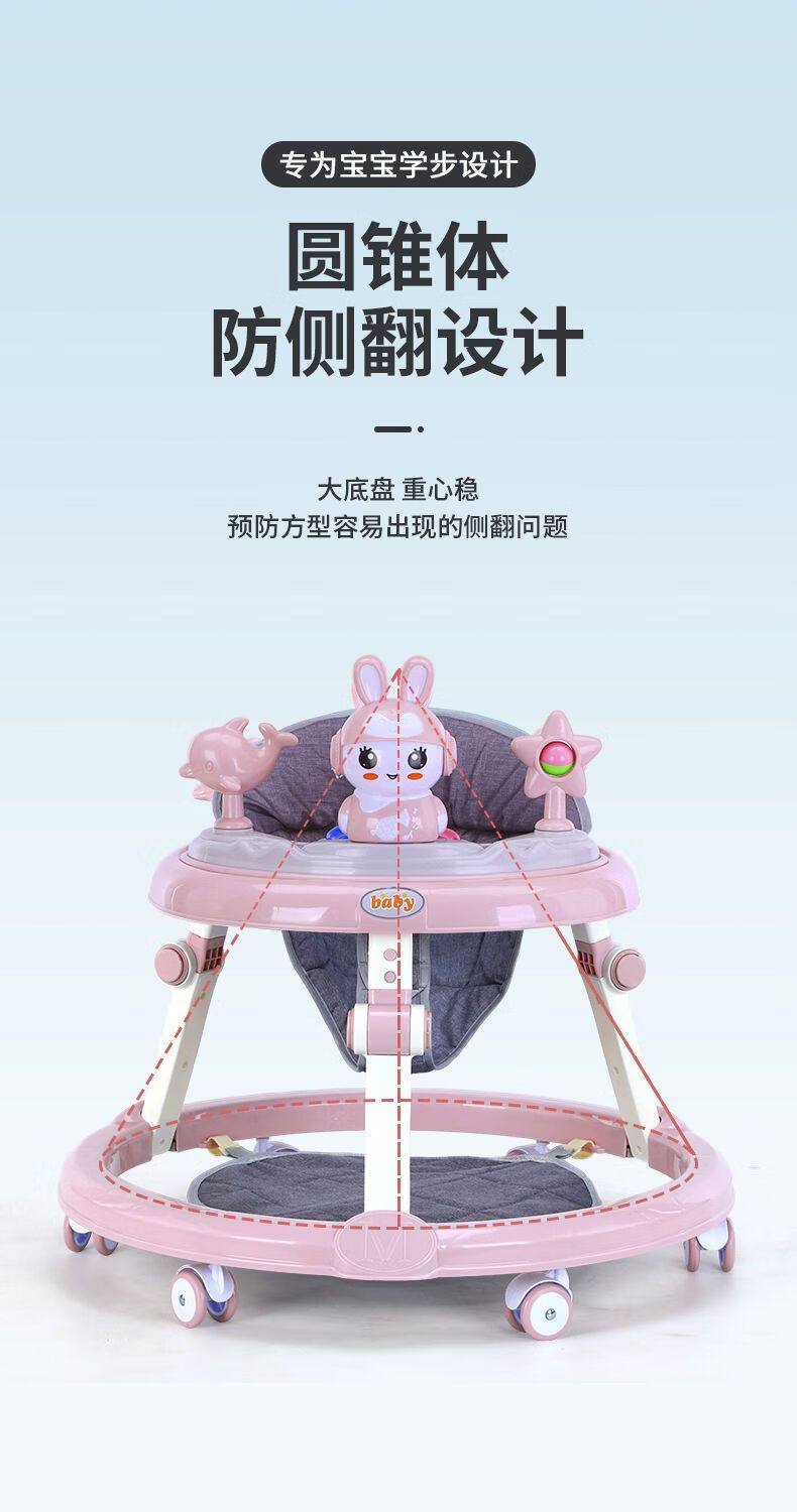 ae45023c2fb0e309.jpg