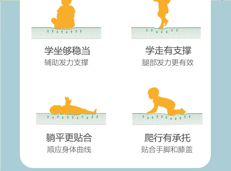 e20ea8c30a5ab117.jpg