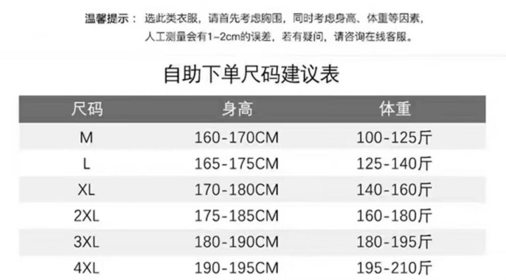 16b265ba85cbf533.jpg