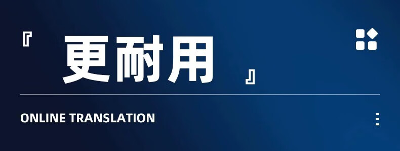 3b459d56e648c5e7.png