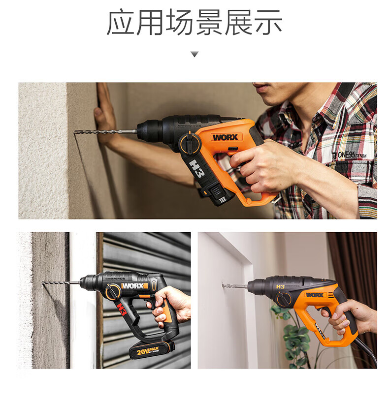 a30d6981b30f303a.jpg
