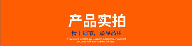 368f3c7265649638.png