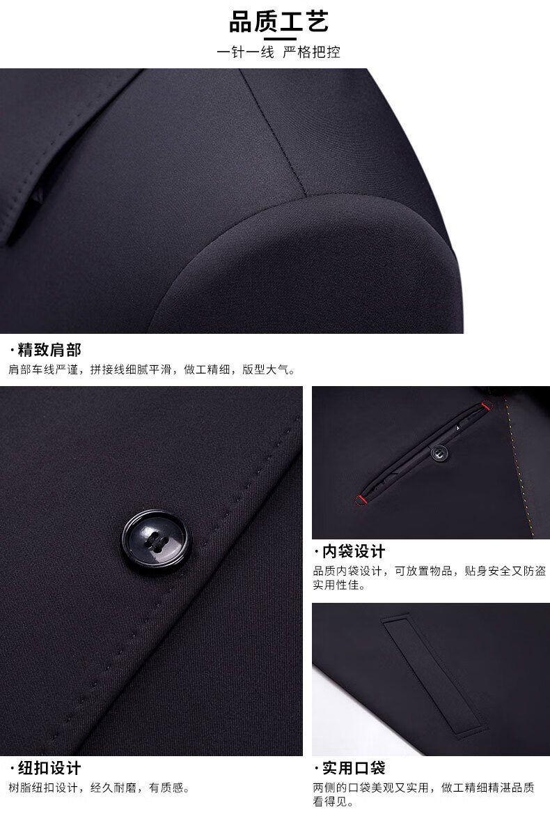 a2c51434d6d01a9a.jpg