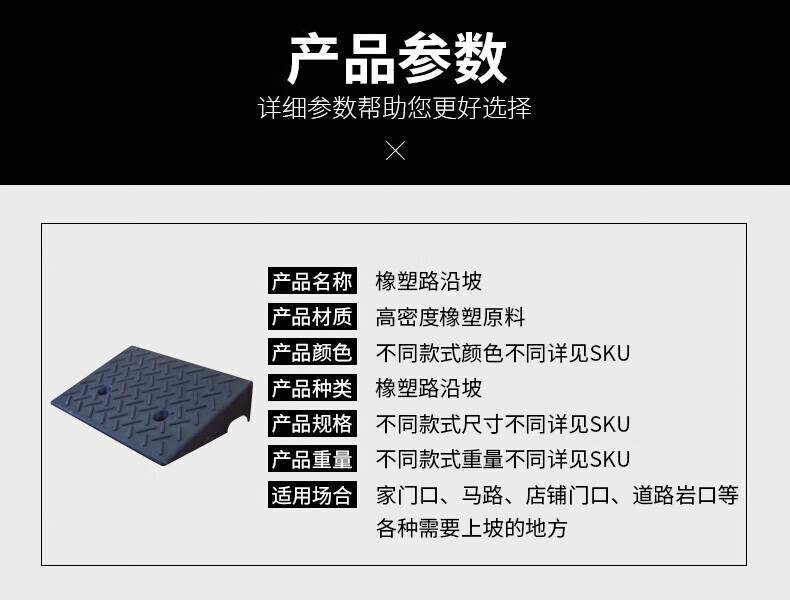 6cac5f26c55eacd6.jpg