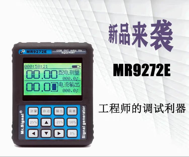 3a0e767b21962223.jpg