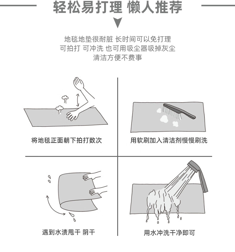 b1d9082690b00f3c.jpg