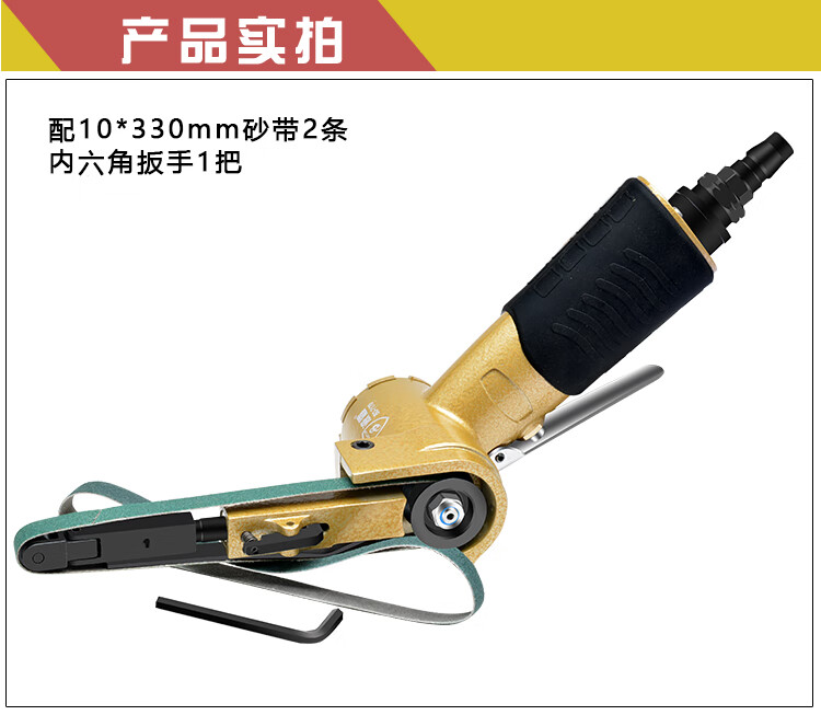 b18210e5c8aa2445.jpg