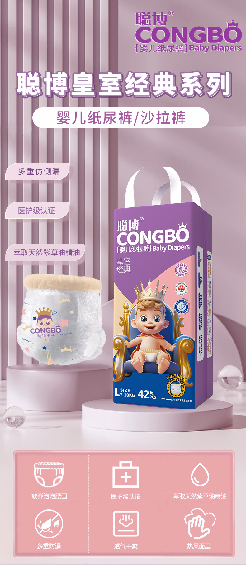 b52f1899812c433d.jpg.avif