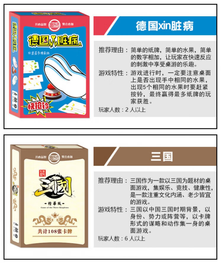 d3c5625ee91924d3.jpg