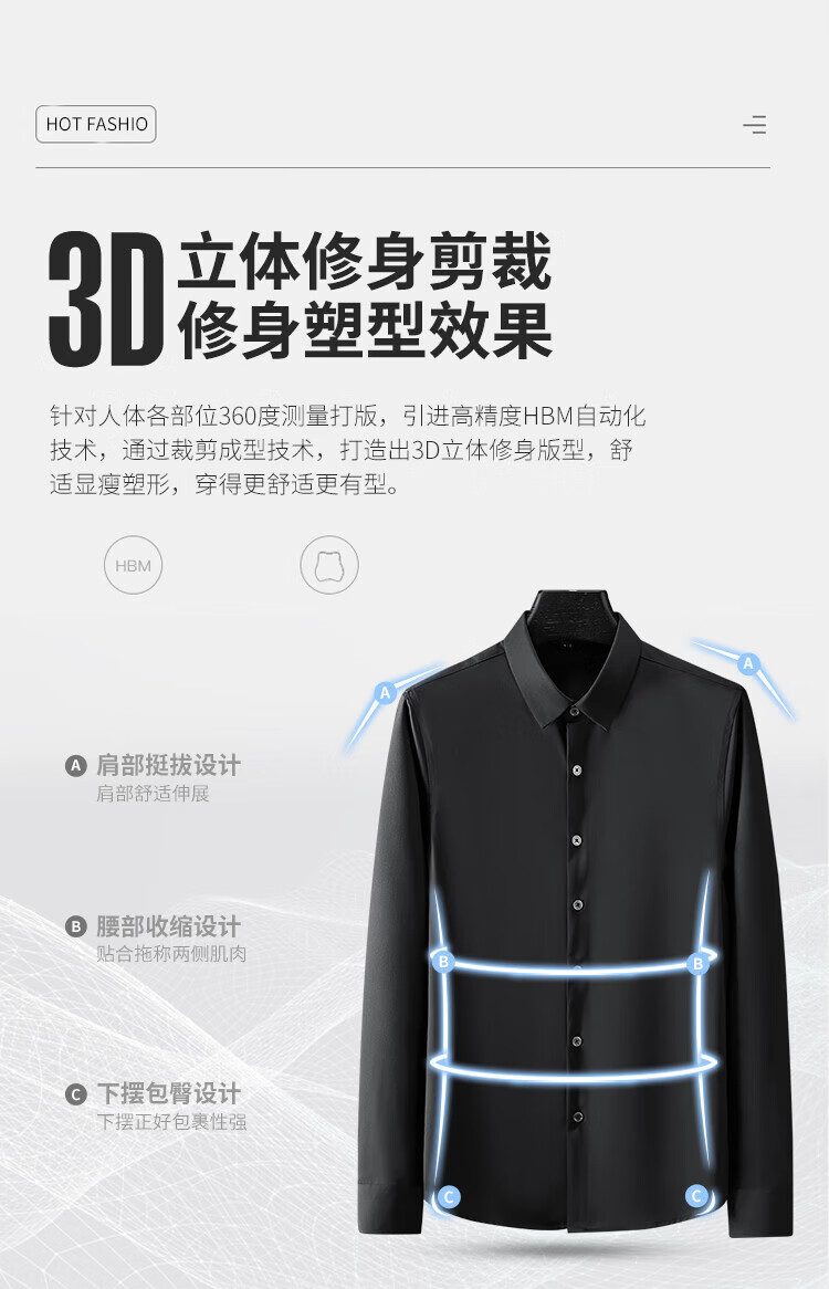 2680502b853a3d62.jpg