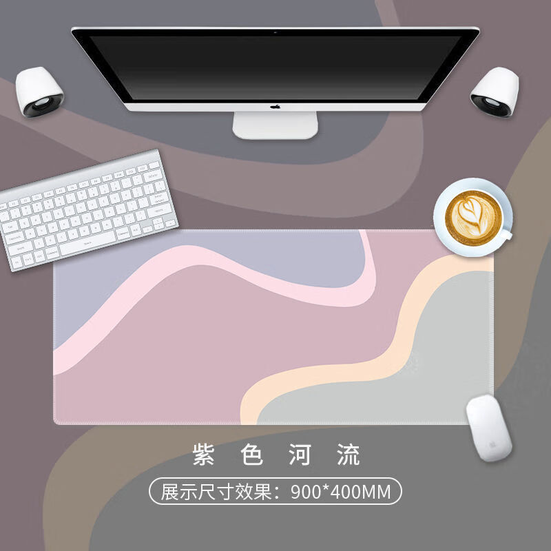 912d1f4b-8364-455f-bf3b-4e43f17132d0.jpe