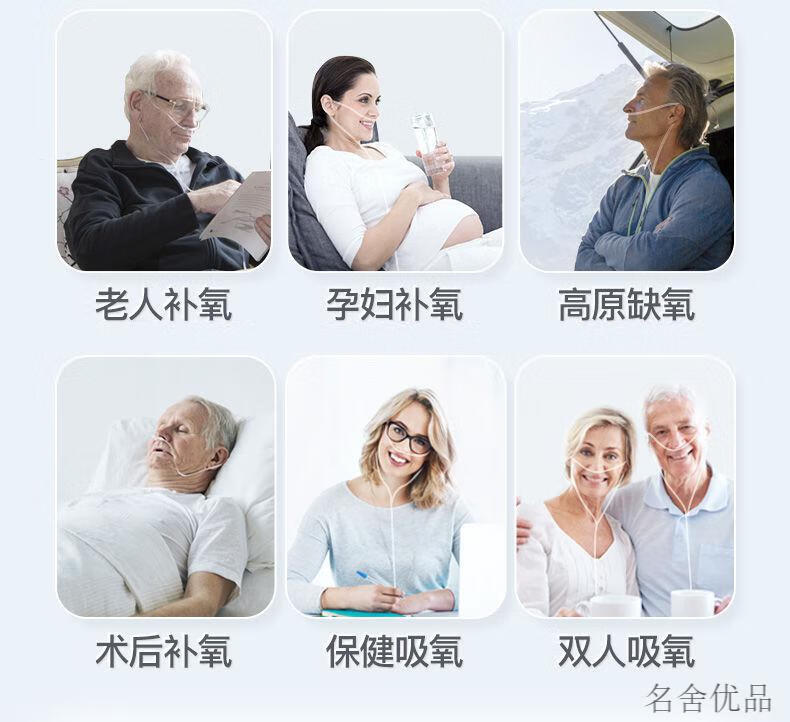 795aad97f83a6c35.jpg