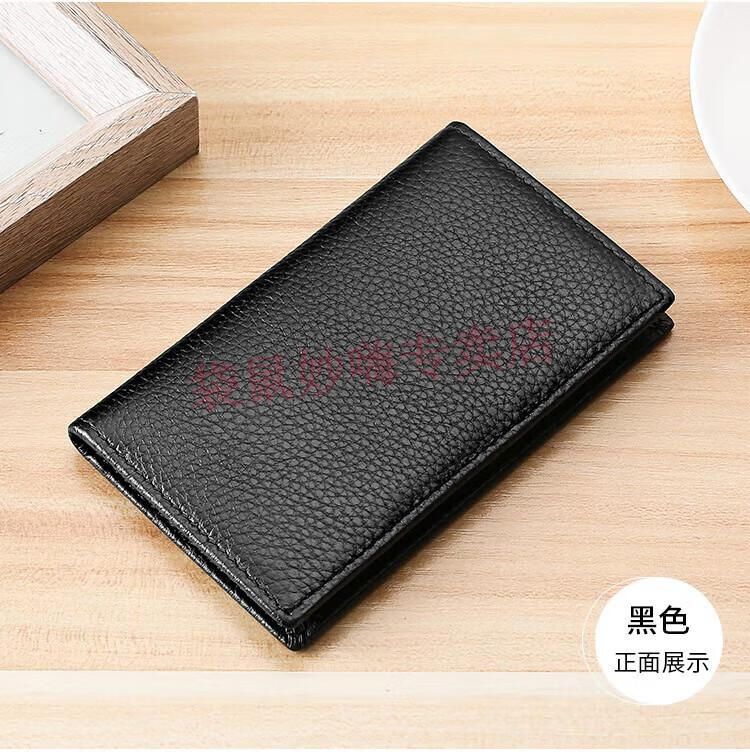 99d05dbeb67ad509.jpg