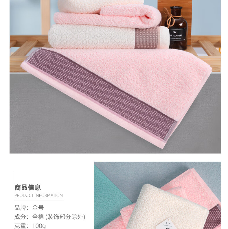 a9e80603591f7e31.jpg