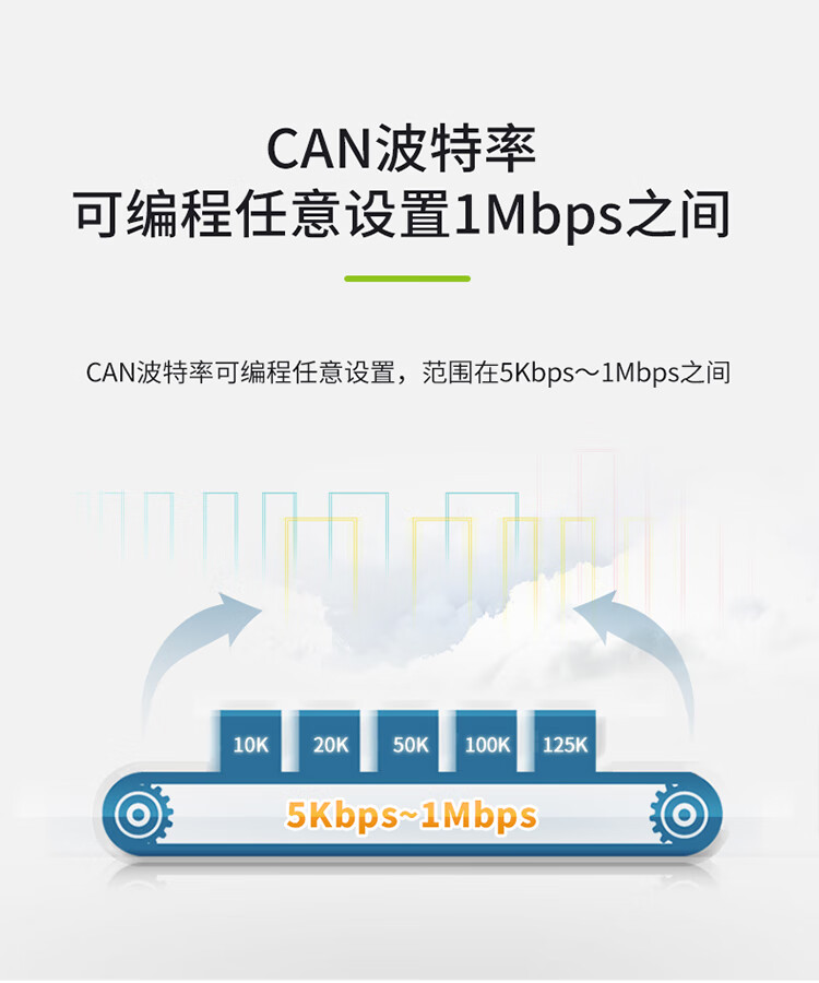 46417857de6c01db.jpg