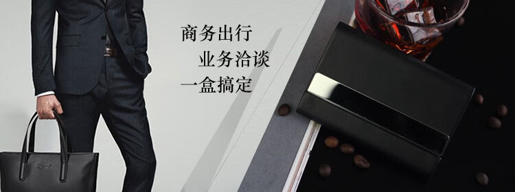 67b1312de01e83ab.jpg