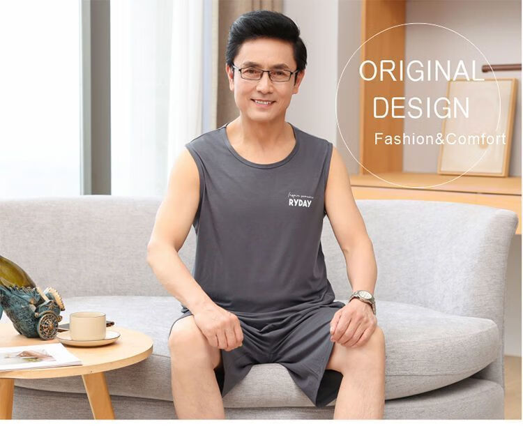 a4591ec0dde21075.jpg