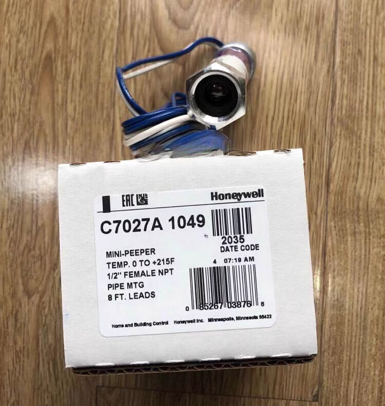 75edfc21e8d667eb.jpg