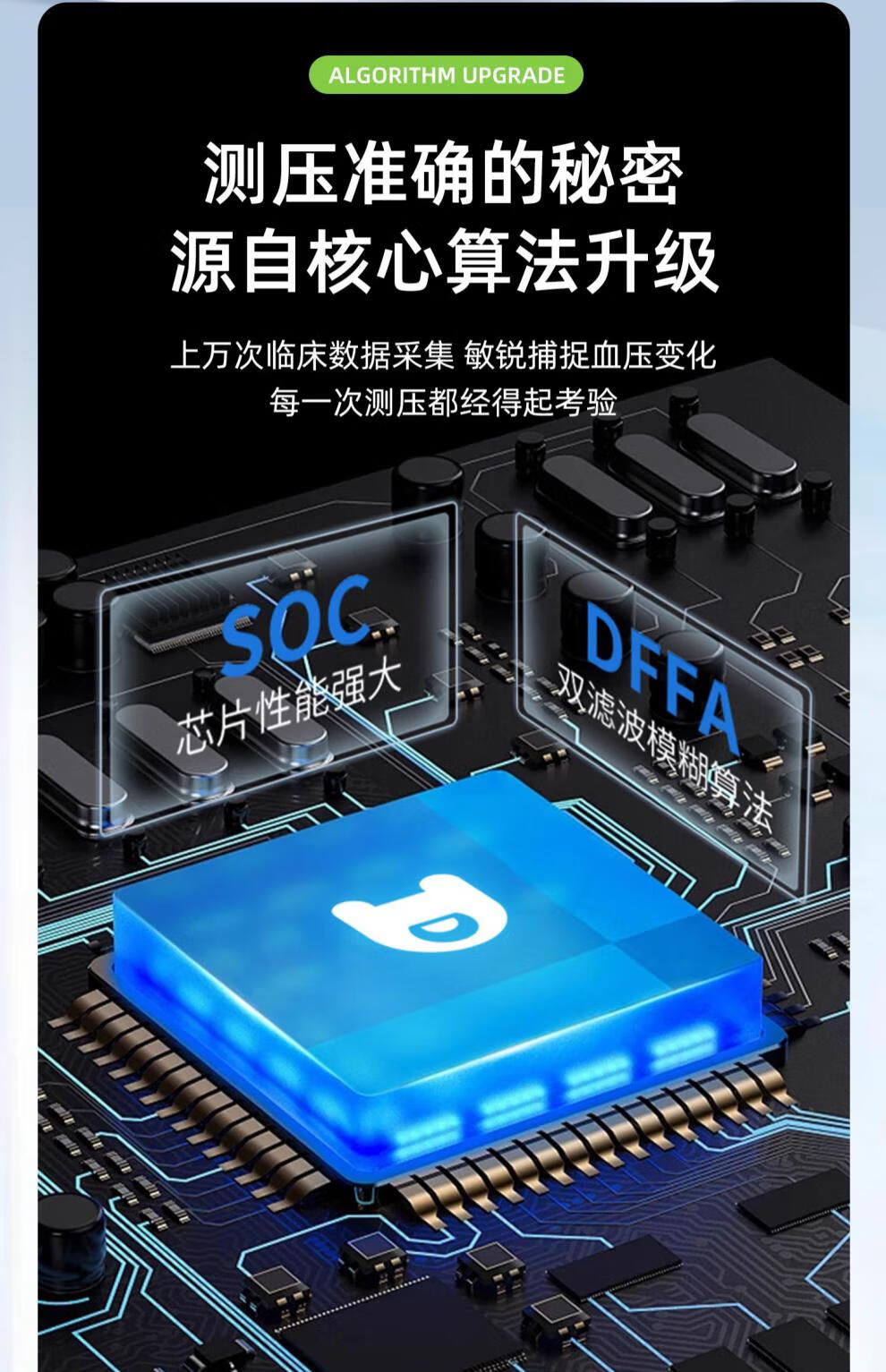 1b29130da1c056cd.jpg
