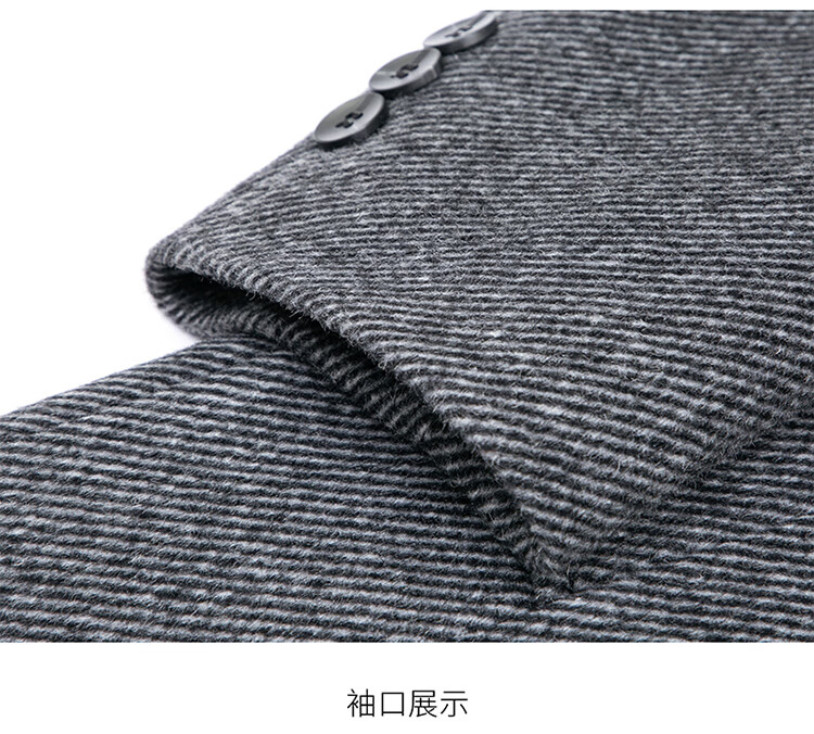 9455b9e6d1657e04.jpg