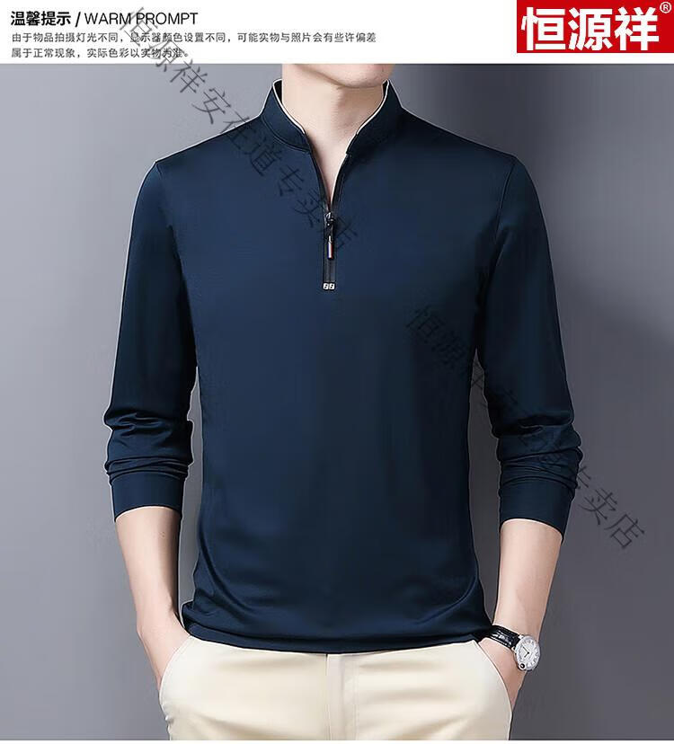 916d90c0232cabf4.jpg