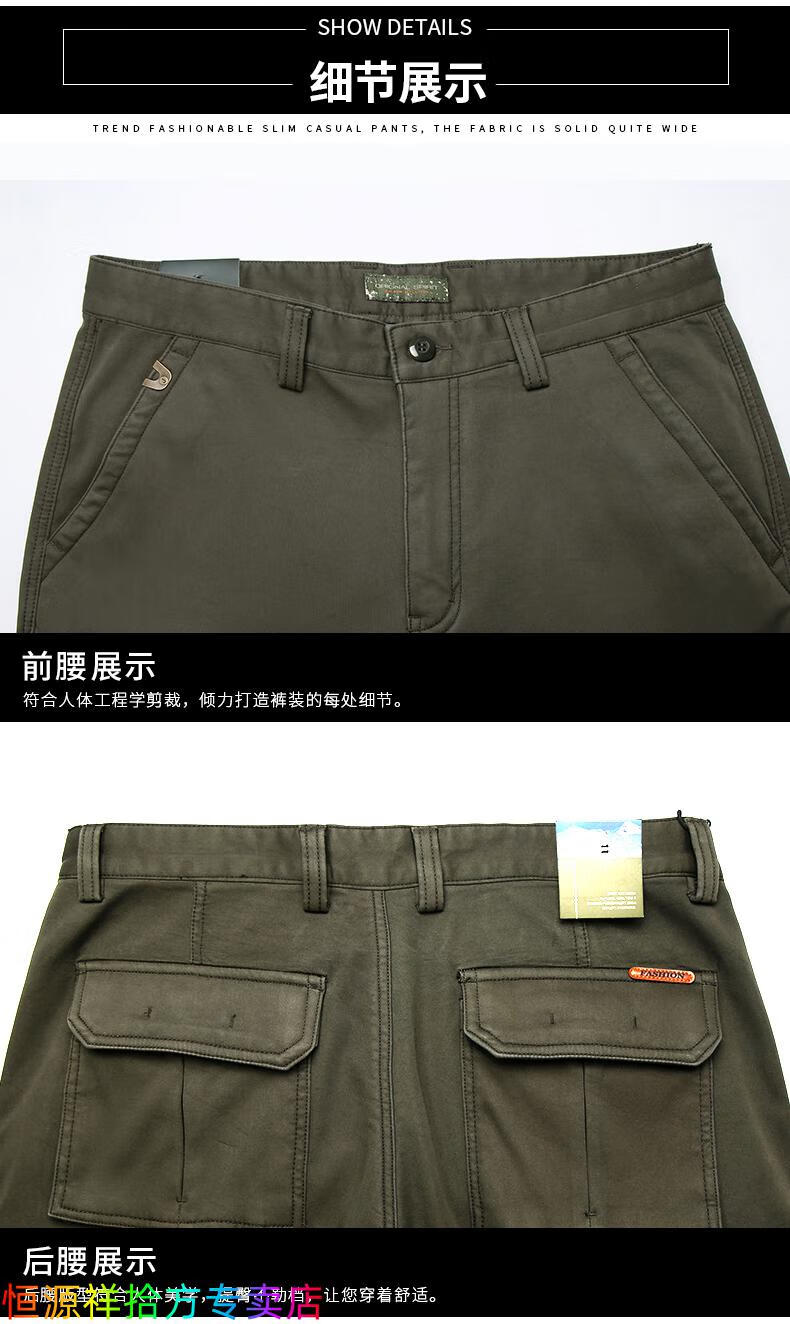 86c75946fd9e6f66.jpg