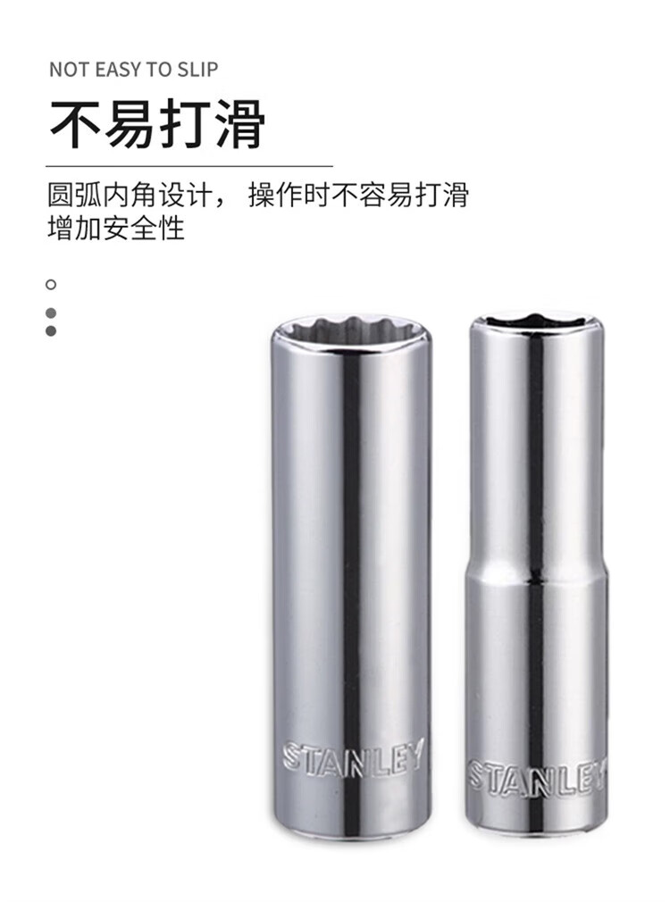 cc33654cb2cde7b8.jpg