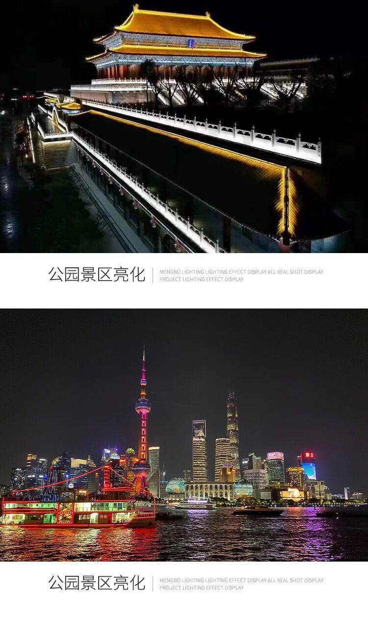 b3fb2df5cb14935b.jpg