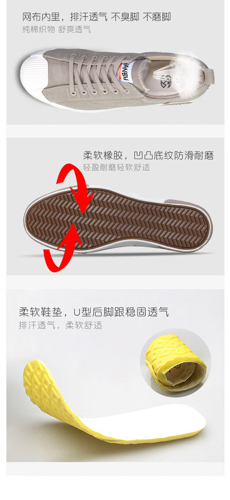 9cb442dbf9b9a741.jpg