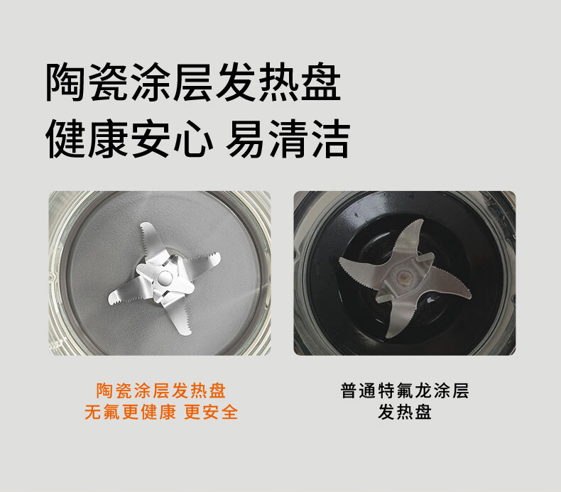 a7c18f21ef48fdf7.jpg