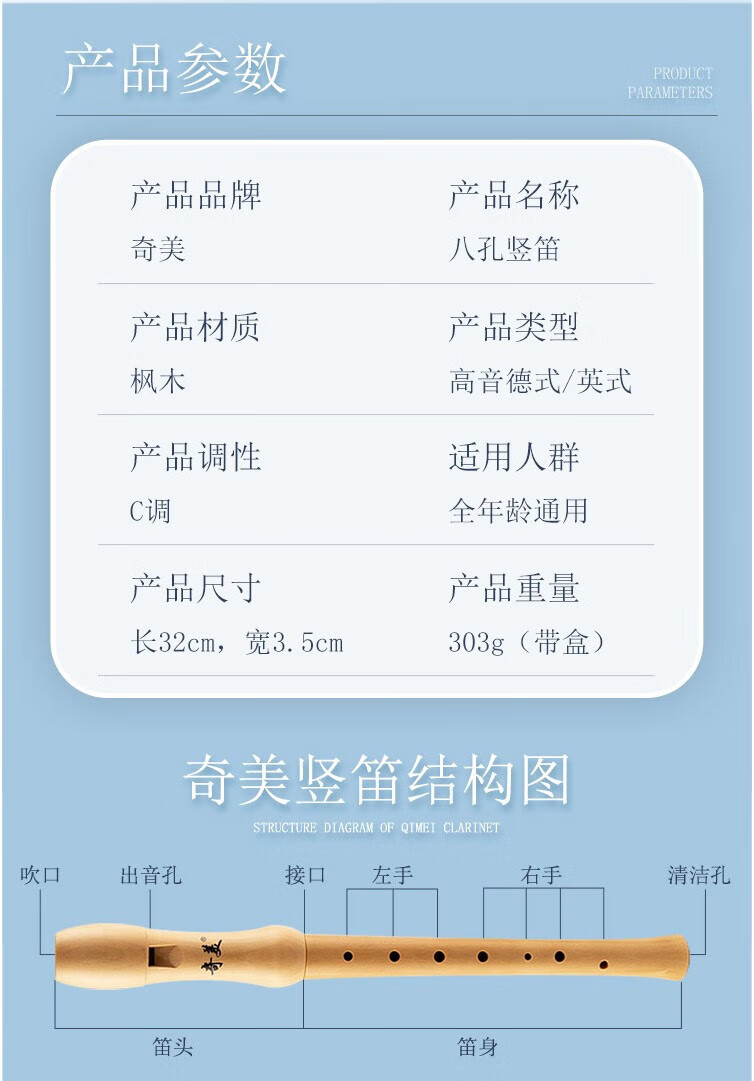 0c4082cf106c9d2a.jpg