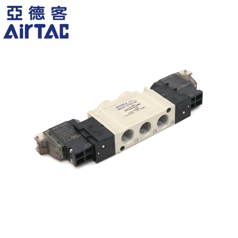 12ab4693c920b568.jpg