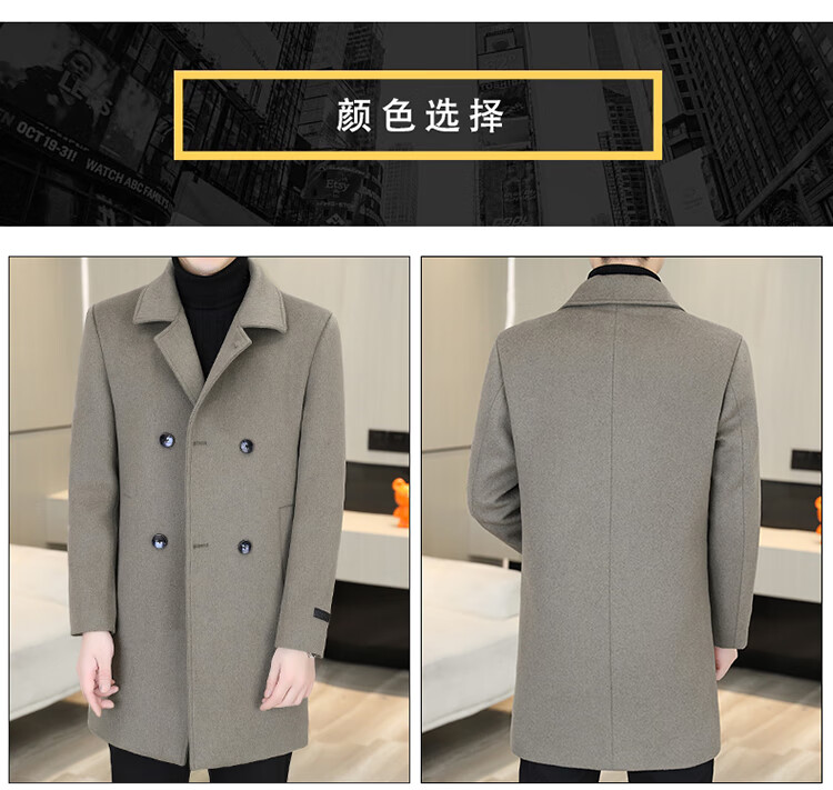 12ab4693c920b568.jpg