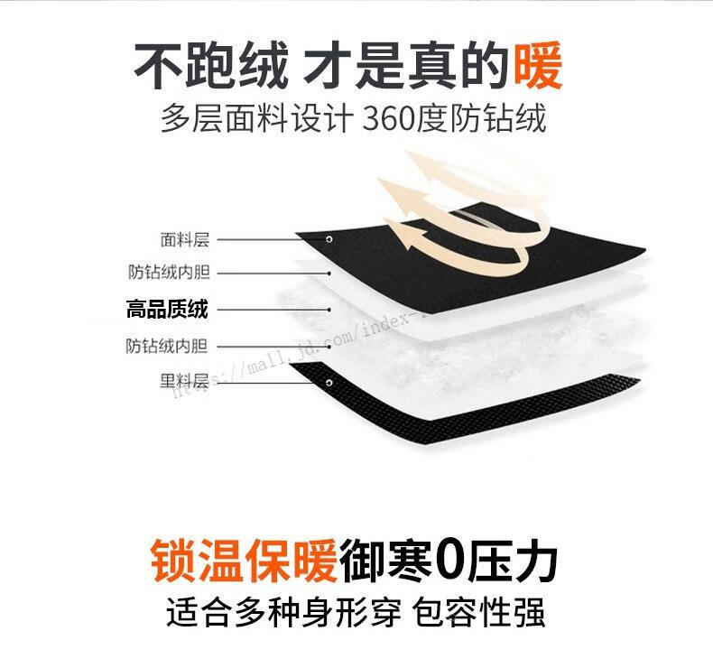 3a15660cd0ac8e0c.jpg