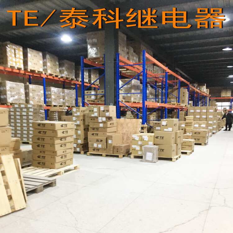 2db91e40d4b60547.jpg